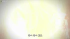 Sengoku Night Blood episodio 3