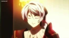 Sengoku Night Blood episodio 8