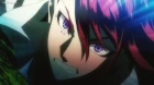 Sengoku Night Blood episodio 9