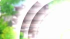 Konohana Kitan episodio 3