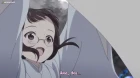 Konohana Kitan episodio 5