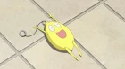 Osake wa Fuufu ni Natte kara episodio 11
