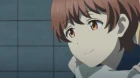 Osake wa Fuufu ni Natte kara episodio 3