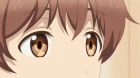 Osake wa Fuufu ni Natte kara episodio 5