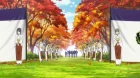 Shokugeki no Souma: San no Sara episodio 1