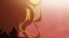 Shokugeki no Souma: San no Sara episodio 10