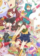 Urahara episodio 9