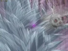 InuYasha episodio 156