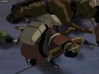 InuYasha episodio 162