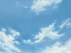 InuYasha episodio 166
