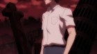 Ousama Game The Animation episodio 1