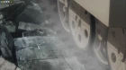 Shoujo Shuumatsu Ryokou episodio 3