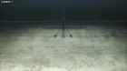 Shoujo Shuumatsu Ryokou episodio 6