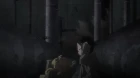 Shoujo Shuumatsu Ryokou episodio 9