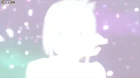 Yuuki Yuuna wa Yuusha de Aru: Washio Sumi no Shou episodio 1