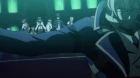 Code:Realize: Sousei no Himegimi episodio 10