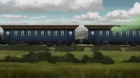 Code:Realize: Sousei no Himegimi episodio 4