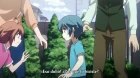 Dies Irae episodio 11