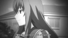 Dies Irae episodio 12