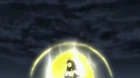 Dies Irae episodio 14