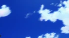 Houseki no Kuni (TV) episodio 10