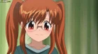 Chuu Bra!! episodio 10