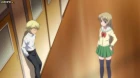 Chuu Bra!! episodio 11