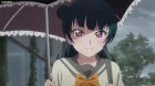 Love Live! Sunshine!! 2nd Season episodio 5