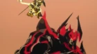 Garo: Vanishing Line episodio 19