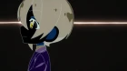 Taishou Chicchai-san episodio 2