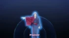 Taishou Chicchai-san episodio 4