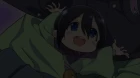 Taishou Chicchai-san episodio 6