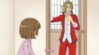 Love Kome: We Love Rice 2nd Season episodio 9