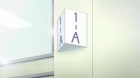 Animegataris episodio 1