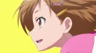 Animegataris episodio 4