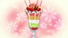 Blend S episodio 2
