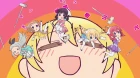 Blend S episodio 4