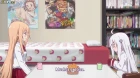 Himouto! Umaru-chan R episodio 8
