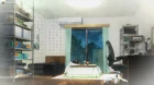 Imouto sae Ireba Ii. episodio 3