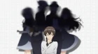 Imouto sae Ireba Ii. episodio 4