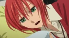 Mahoutsukai no Yome episodio 18