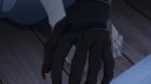 Mahoutsukai no Yome episodio 22