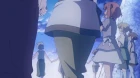 Kujira no Kora wa Sajou ni Utau episodio 11
