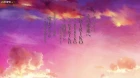 Kujira no Kora wa Sajou ni Utau episodio 2