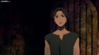 Kujira no Kora wa Sajou ni Utau episodio 3