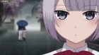 Boku no Kanojo ga Majimesugiru Sho-bitch na Ken episodio 2