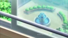 Boku no Kanojo ga Majimesugiru Sho-bitch na Ken episodio 6