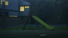 Inuyashiki episodio 3