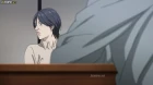 Inuyashiki episodio 5