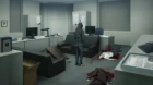 Inuyashiki episodio 8